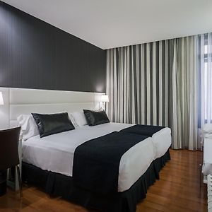 Dreibettzimmer